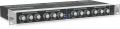 SX3040_P0582_Left_XL.png