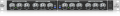 SX3040_P0582_Front_XL.png