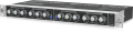 SX3040_P0582_Right_XL.png