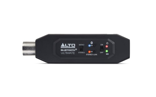 BluetoothUltimate_Ortho_web.jpg