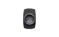 BluetoothUltimate_Side-Top_web.jpg