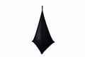 Oslona-na-statyw-kolumnowy-Casebag-Small-Black.jpg