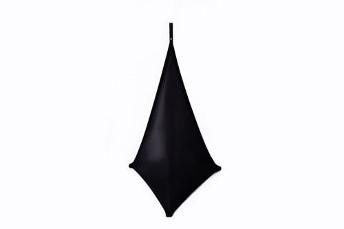Oslona-na-statyw-kolumnowy-Casebag-Small-Black.jpg