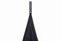 Oslona-na-statyw-kolumnowy-Casebag-Small-Black-5.jpg