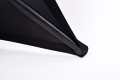 Oslona-na-statyw-kolumnowy-Casebag-Small-Black-4.jpg