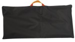 Athletic JJ-CB (torba, pokrowiec dla JJ-T)