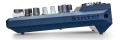 Soundcraft-NP-12FX-05.jpg
