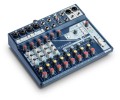 Soundcraft-NP-12FX-03.jpg