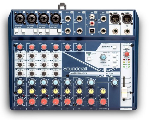 Soundcraft-NP-12FX-01.jpg