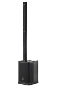 JBL PRX ONE Przenośny System Nagłośnieniowy