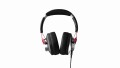 hi-x15_slider4.jpg