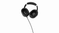 hi-x15_slider5.jpg