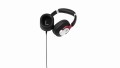 hi-x15_slider6.jpg
