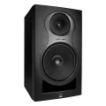 kali-audio-in-8-v2.jpg.webp