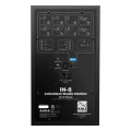 kali-audio-in-8-v2-foto5.jpg.webp