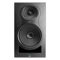 kali-audio-in-8-v2-foto4.jpg.webp