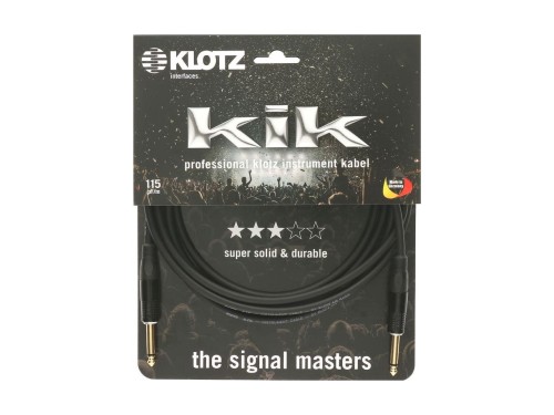 kikkgppsw_c-2.jpg