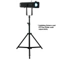 Pro_FS_Stand_photo_24.jpg