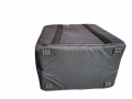 PhotoRoom_20210906_093511.png