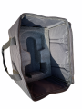PhotoRoom_20210906_093219.png