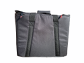 PhotoRoom_20210906_093024.png