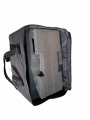 PhotoRoom_20210906_093147.png