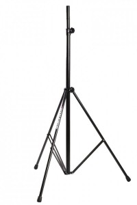 Statyw Oświetleniowy SO-2510 Widlicki
