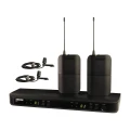 shure_blx188_cvl_j10_blx188_dual_lavalier_system_1039522-2.jpg-2.webp