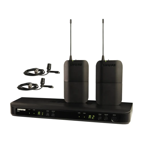shure_blx188_cvl_j10_blx188_dual_lavalier_system_1039522-2.jpg-2.webp