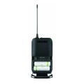 shure-blx188e-cvl-6468-music-center-s-c-1-1.jpg.webp