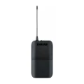 shure-blx188e-cvl-6468-music-center-s-c-3-1.jpg.webp