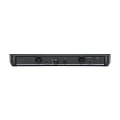shure-blx88-rear-panel.jpg.webp