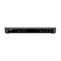 shure-blx188e-cvl-6468-music-center-s-c-4-1.jpg.webp