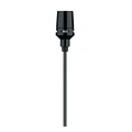 shure-blx188e-cvl-6468-music-center-s-c-6-1.jpg.webp