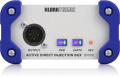 DN100-V2_P0E3F_Rear_XL.png