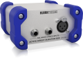 DN100-V2_P0E3F_Left_XL.png