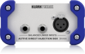 DN100-V2_P0E3F_Front_XL.png
