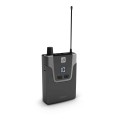 LDU305IEMHP_7.jpg