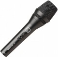 akg-p5s-mikrofon-dynamiczny-wokalowy-z-wylacznikie-2.jpeg