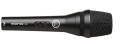 akg-p5s-mikrofon-dynamiczny-wokalowy-z-wylacznikie.jpeg