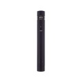akg-perception-170-4.jpg