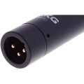 akg-perception-170-3.jpg