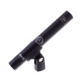 akg-perception-170-2.jpg