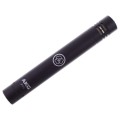 akg-perception-170.jpg