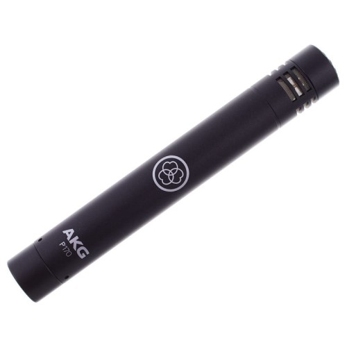 akg-perception-170.jpg