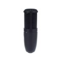 akg-perception-120-3.jpg