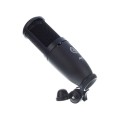 akg-perception-120-2.jpg