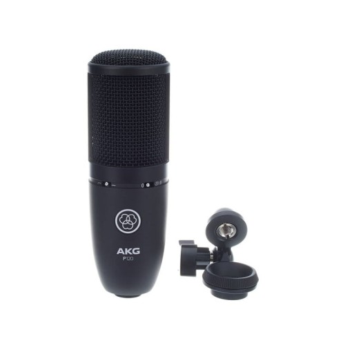 akg-perception-120.jpg
