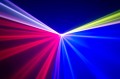 Laserworld_EL-230RGB-0004_beam.jpg