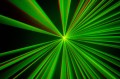 Laserworld_EL-230RGB-0007_beam.jpg